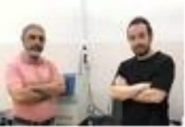 ADÜ öğretim üyesinin projesine TÜBİTAK'tan destek