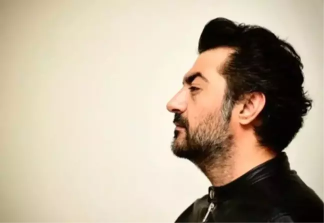 Celil Nalçakan kimdir? Celil Nalçakan hayatı ve biyografisi! Celil Nalçakan kaç yaşında, nereli?