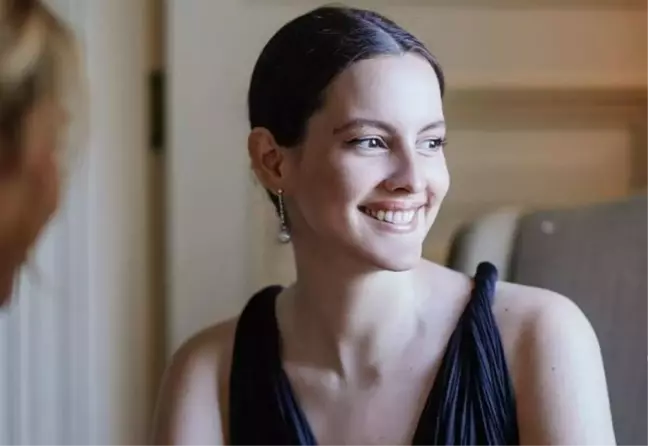 Leyla Feray kimdir? İkimizin Sırrı Neva kimdir? Leyla Feray kaç yaşında, nereli? Leyla Feray biyografisi!