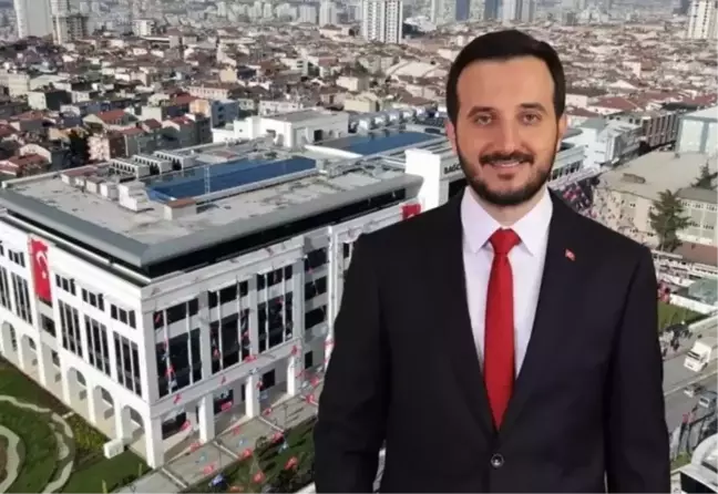 Abdullah Özdemir kimdir? Abdullah Özdemir kaç yaşında, nereli?