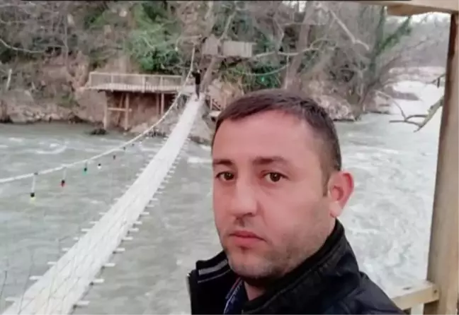 Sisli Hava Kazaya Neden Oldu: Selim Bektaş Hayatını Kaybetti