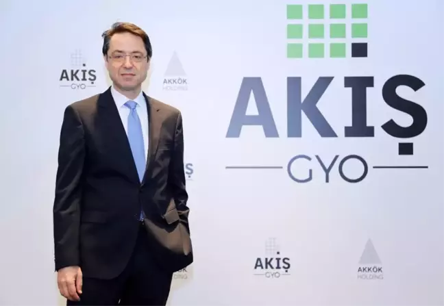 Akasya ve Akenerji'den İşbirliği Anlaşması