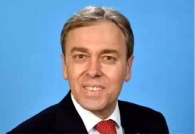 Kavuncu: