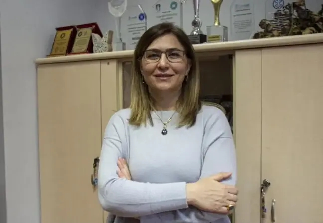 Aşı pasaportunu gündeme getiren profesör: Gerekli adımları atmamız gerekiyor