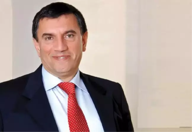 Prof. Dr. Üstün Dökmen'den ailelere uyarı: Ev rutinlerini canlı tutun