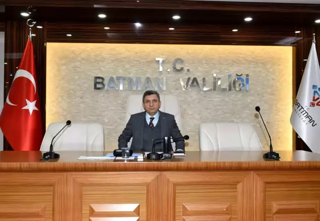 Bağımlılıkla Mücadele İl Koordinasyon Kurulu 2021 Yılı Son Toplantısı Yapıldı