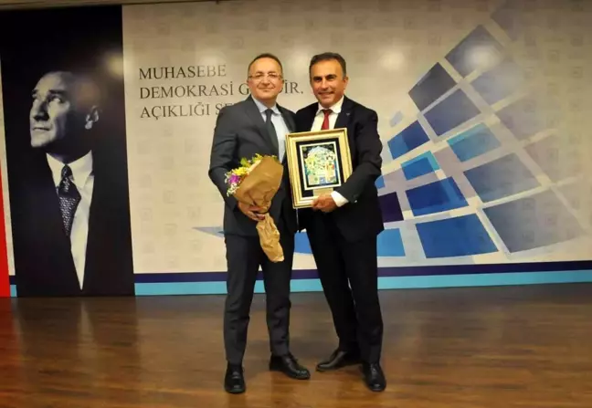BSMMMO'da yeni dönem başladı