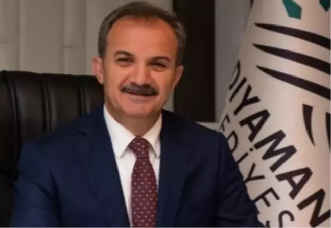 Süleyman Kılınç aday değil mi, Adıyaman Ak Parti Süleyman Kılınç neden aday olmadı?