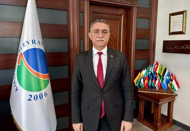 KAEÜ'den Çiftçilere Destek: Çiftçi Danışma Hattı Kuruldu