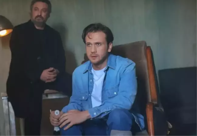 Deha 28. bölüm tek parça full HD izleme linki var mı?