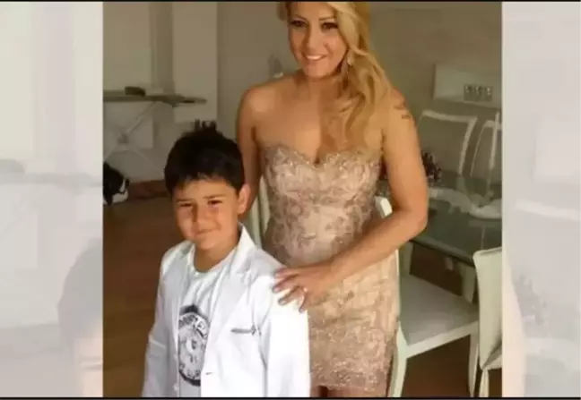 Ümit Karan eşi Zeynep Karan kimdir? Zeynep Karan kaç yaşında, nereli?
