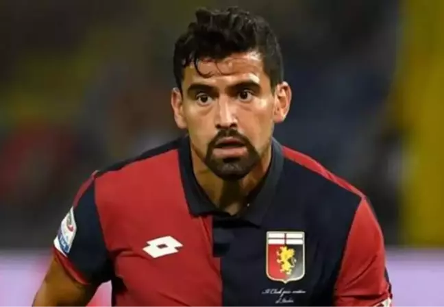 Sassuolo, Aquilani'yi Kiraladı