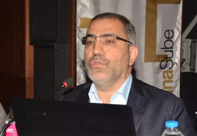 Kültürel Miras ve Sürdürülebilir Turizm
