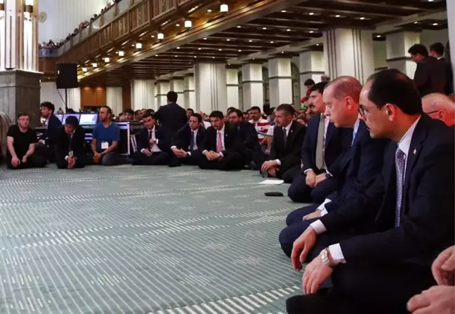 Erdoğan, 