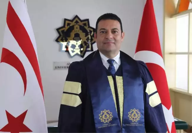 Kaü'den Hükümete Acil Tedbir Çağrısı