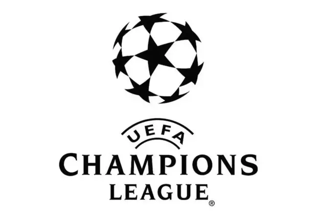 Şampiyonlar Ligi Play-off Turunda Günün Sonuçları