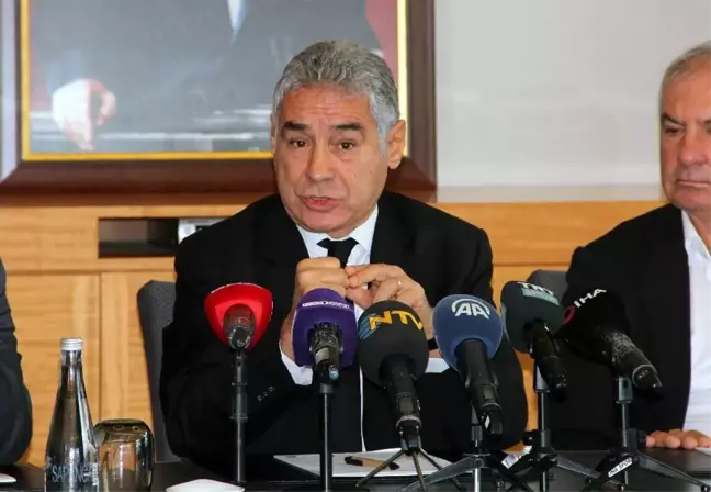 İsmail Ünal: 