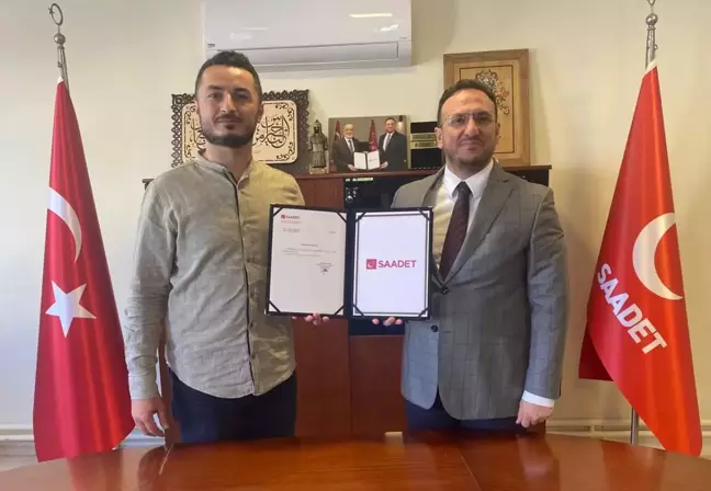 Edirne'den kısa kısa