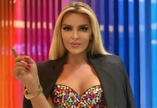Selin Ciğerci kimdir? Selin Ciğerci hayatı ve biyografisi! Selin Ciğerci kaç yaşında, nereli?