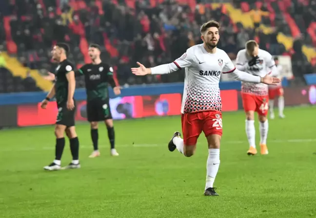 Futbol: Ziraat Türkiye Kupası