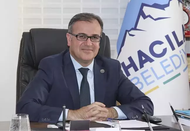 2022'nin en çok konuşulan isimlerinden Bilal Özdoğan kimdir? Bilal Özdoğan hayatı ve biyografisi!