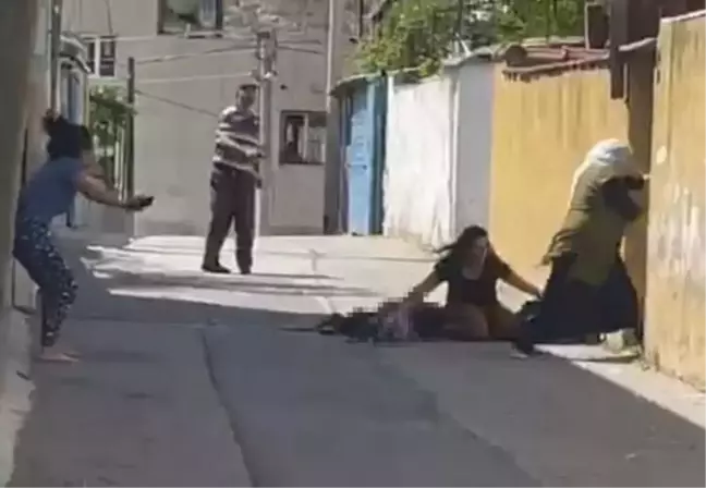 Aynı aileden 3 kişinin öldürülmesinde tabancada parmak izine rastlanmadı