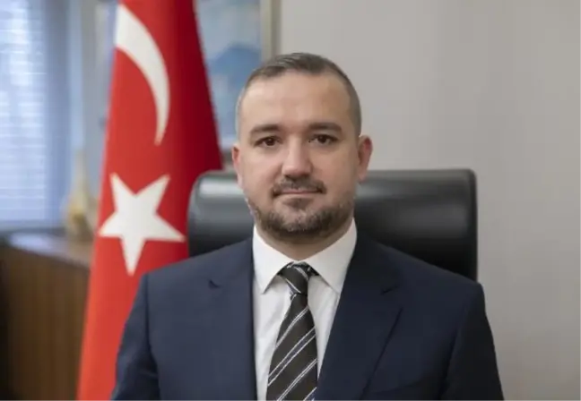 TCMB Başkanı Karahan: Enflasyonu düşürmek için parasal sıkılığı koruyacağız