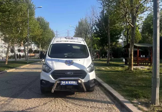 Esenyurt'ta Eski Eşine Silahlı Saldırı: İki Kadın Yaralandı
