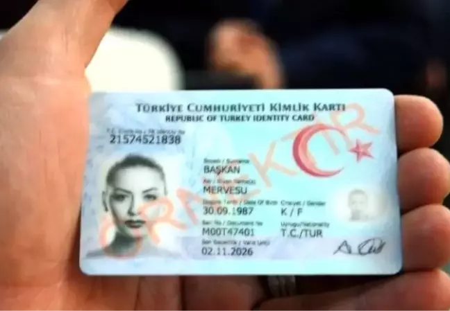 Kırklareli'nden Kısa Kısa