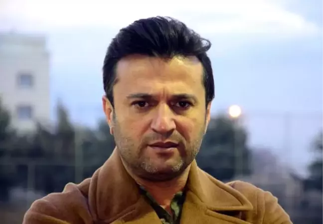 Bülent Uygun: