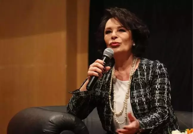 Koçyiğit: Terörü Tedbir Değil Barış Çözecek