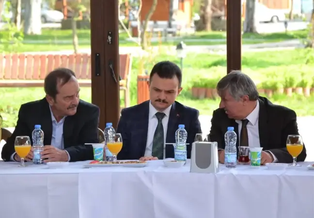 İlker Astarcı;