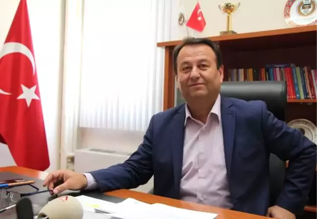 Baro Başkanı Arslan: Soma Davası'nda Artık Karar Verilmeli
