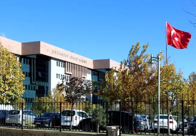 Canlı Bombanın Eşi: Öldüğüne Üzülmedim