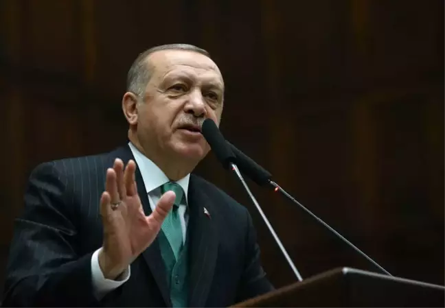 YPG'ye Silah Veren ABD İçin