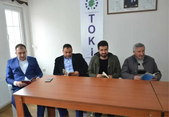 Bu Sitede 7'den 70'e Herkes Kitap Okuyor