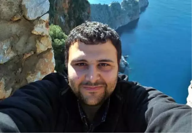 Tarsus'ta Motosiklet Kazası: 2 Ölü