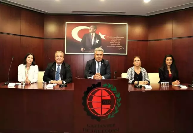 Alacak Sigortası