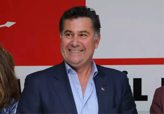 Anket Çalışmalarının Sonucu Kocadon'u Sevindirdi
