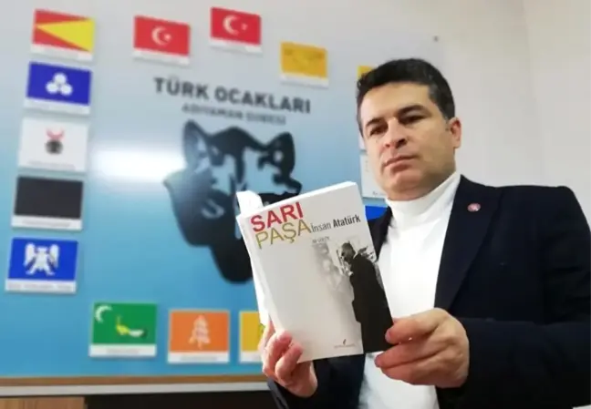 Türk Ocakları