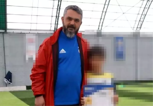 Spor eğitmeninin cinayet sanığına müebbet hapis cezası