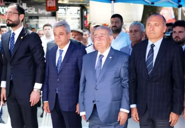 Zabun: