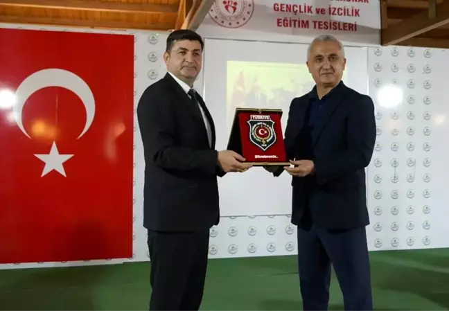 Şehit ailelerine destek artıyor