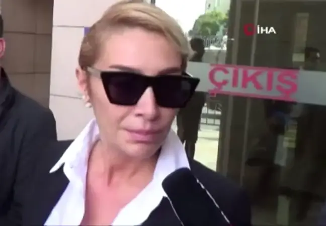 Son dakika haberleri: Sıla ile Ahmet Kural'ın davasında yeniden karar