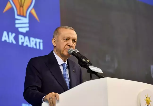 Cumhurbaşkanı Erdoğan ne açıklayacak? Bugün Cumhurbaşkanı Erdoğan'ın açıklayacağı müjdeler ne?