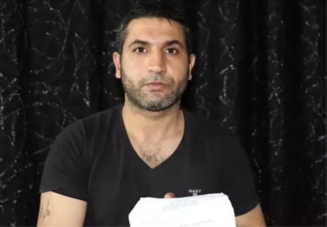 Bir Milyonluk Sahte Senetle Hayatları Yıkıldı