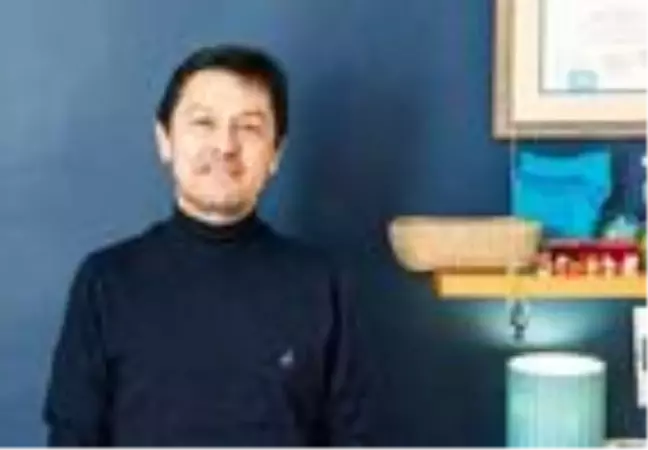 Yankı Yazgan kimdir? Yankı Yazgan kaç yaşında, nereli, mesleği ne? Hayatı ve biyografisi hakkında bilgiler nelerdir?