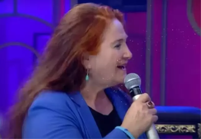 Sabahat Akkiraz kimdir? Sabahat Akkiraz kaç yaşında, nereli? Sabahat Akkiraz türküleri!