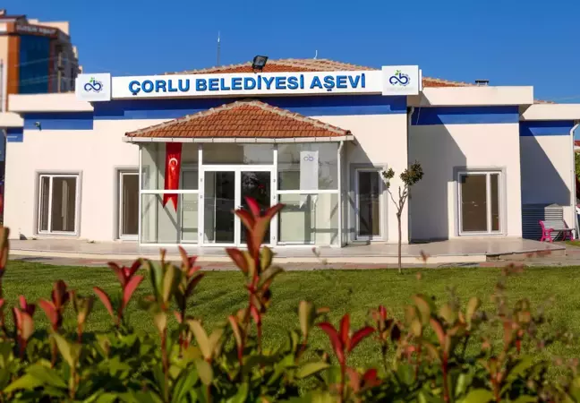 Tekirdağ'dan kısa kısa