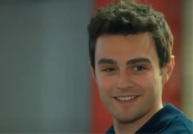 Kardeşlerim yeni bölüm fragmanı yayınlandı mı? Kardeşlerim 47. Bölüm yeni bölüm fragmanı izle!